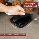 coffee-scale-with-timer-kitchen-digital--4.jpg