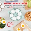 dash-rapid-egg-cooker-dash-mini-waffle-m-4.jpg