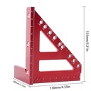 imperial-3d-carpenter-square-hole-scribi-2.jpg