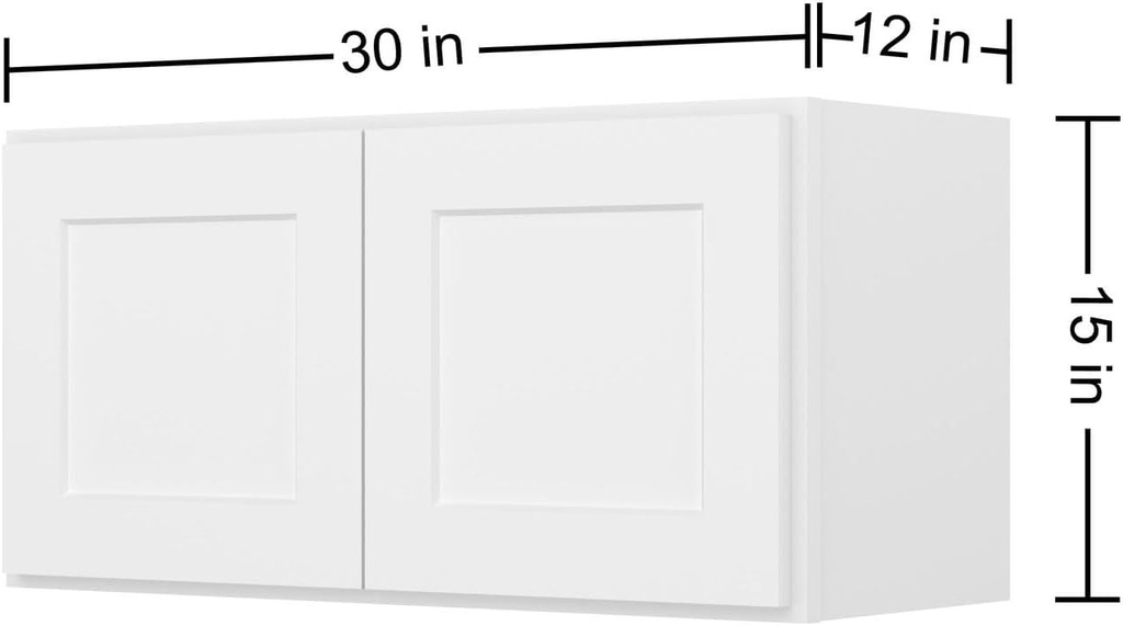 furinno-shaker-wall-kitchen-cabinet-2-do-3.jpg