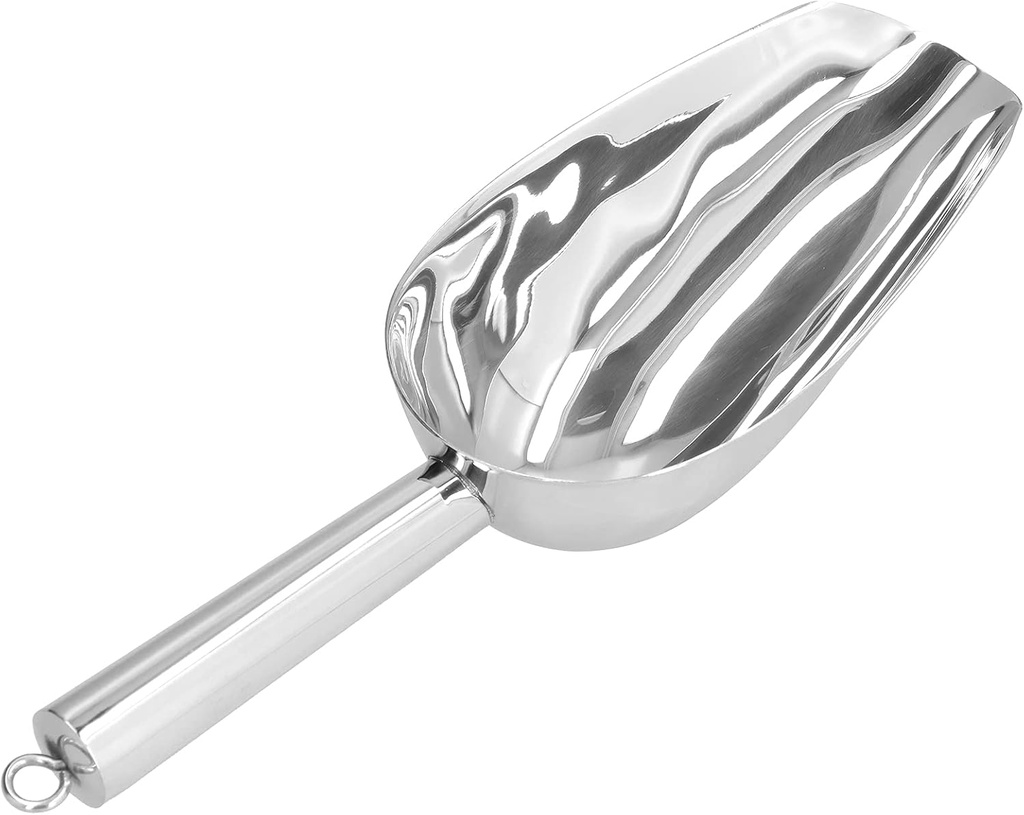 kitchen-kitchen-tools-for-home-hotel-res-2.jpg