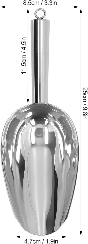 kitchen-kitchen-tools-for-home-hotel-res-4.jpg