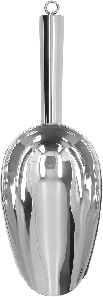 kitchen-kitchen-tools-for-home-hotel-res-5.jpg