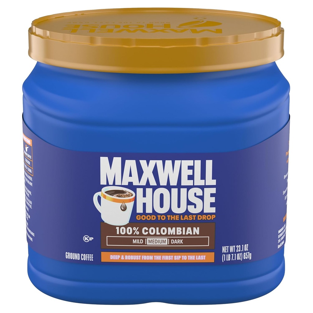 maxwell-house-231oz-ground-coffee-medium-3.jpg