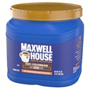 maxwell-house-231oz-ground-coffee-medium-4.jpg