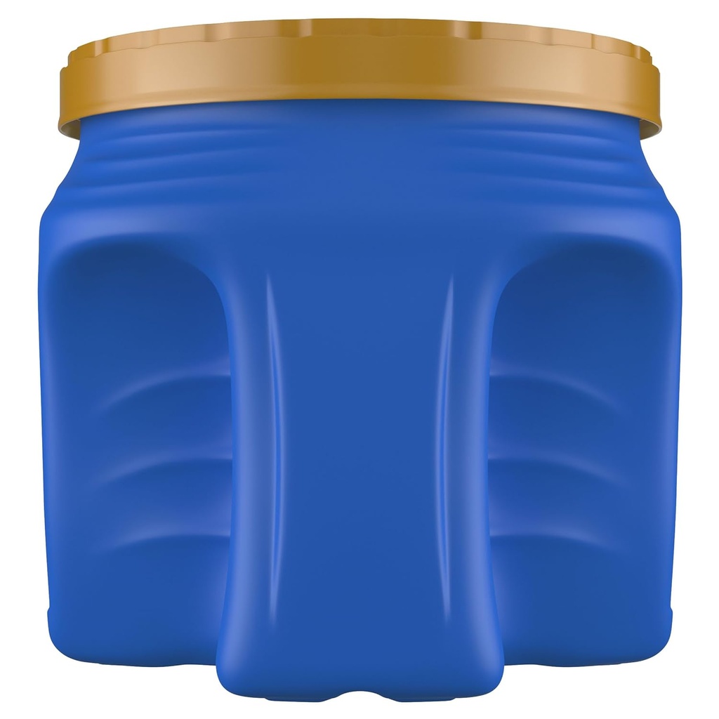 maxwell-house-231oz-ground-coffee-medium-5.jpg