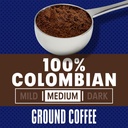 maxwell-house-231oz-ground-coffee-medium-6.jpg