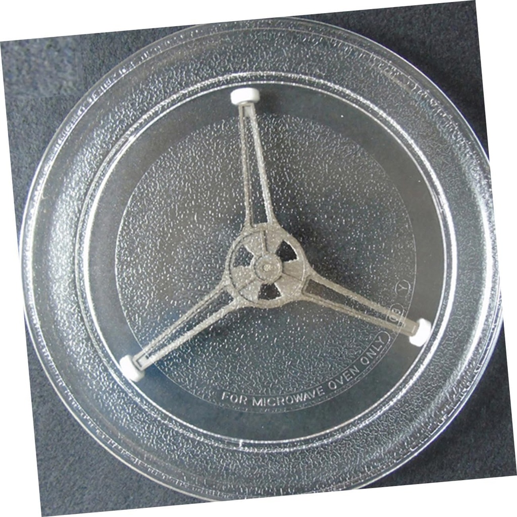 jojofuny-4pcs-microwave-turntable-suppor-2.jpg