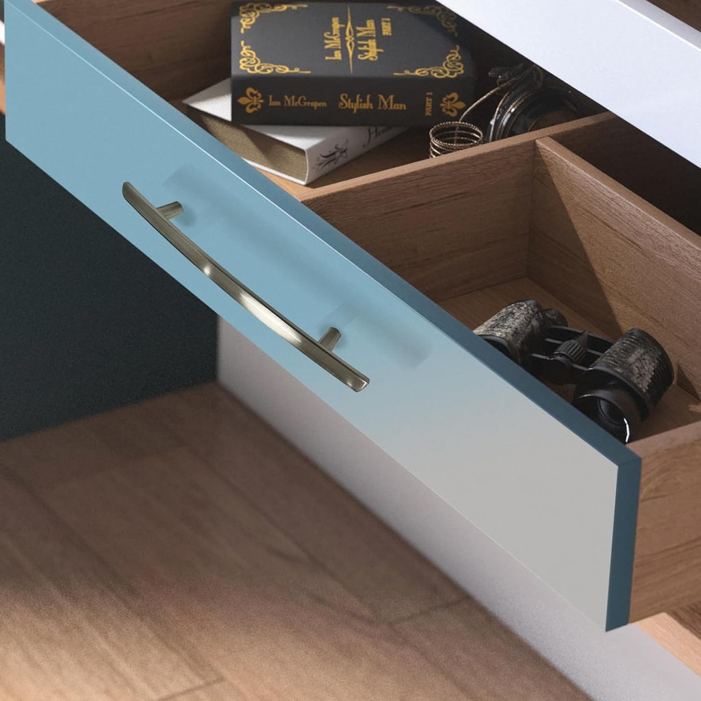 5-128mm-cabinet-pull-5.jpg