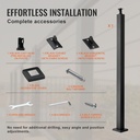 vevor-cable-rail-post-42-x-197-x-197-lev-6.jpg