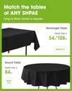 pureegg-plastic-table-cloth-disposable-1-5.jpg