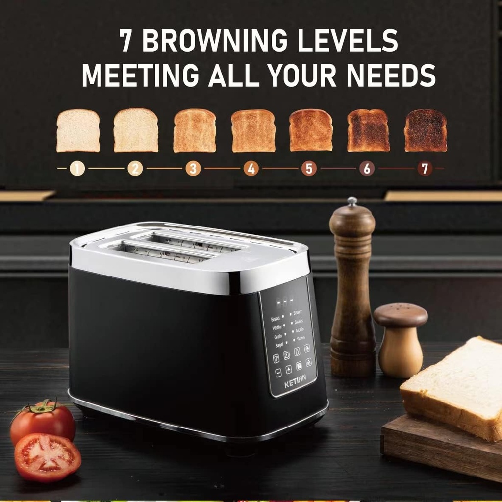smart-toaster-touchscreen-ketian-automat-4.jpg