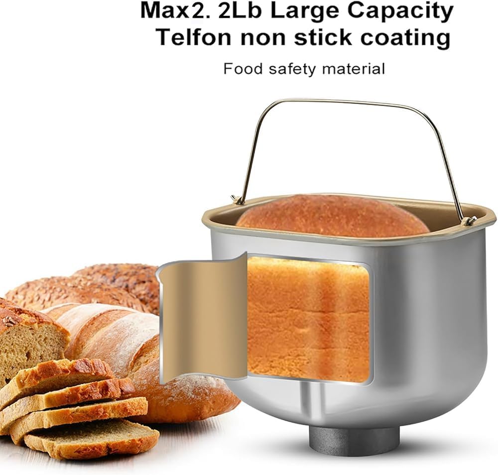 bread-maker-machine-with-nonstick-cerami-4.jpg