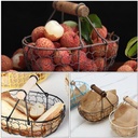 egg-basket-wire-storage-basket-with-hand-2.jpg