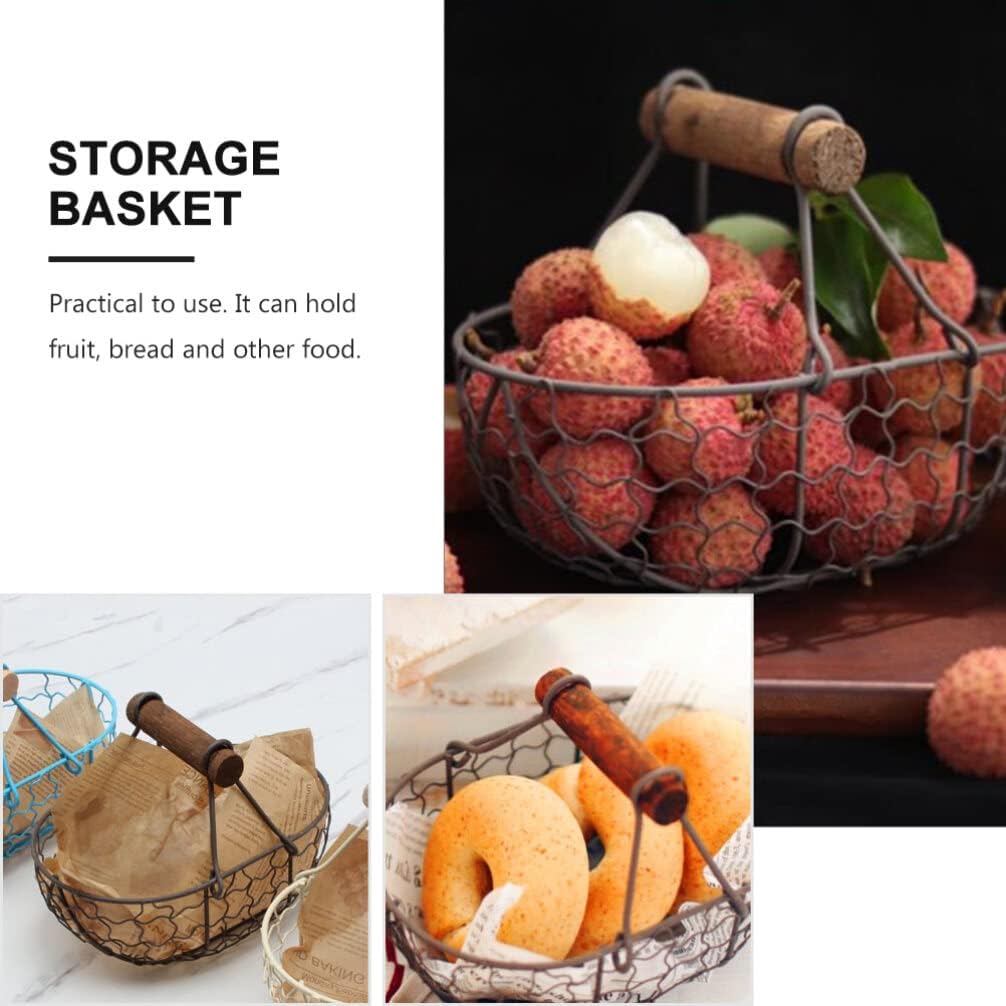 egg-basket-wire-storage-basket-with-hand-3.jpg
