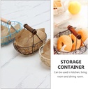 egg-basket-wire-storage-basket-with-hand-5.jpg
