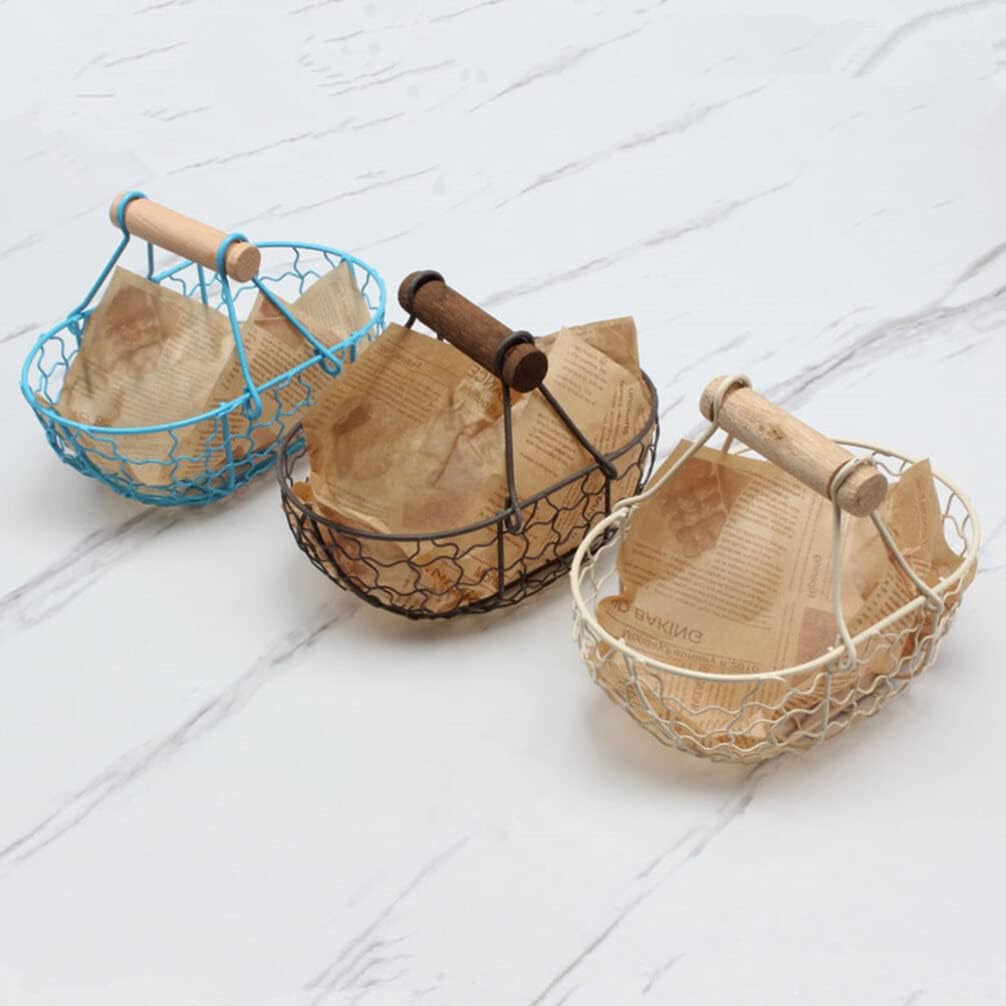 egg-basket-wire-storage-basket-with-hand-6.jpg