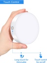 willed-3000k-dimmable-touch-lights-batte-4.jpg