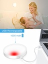willed-3000k-dimmable-touch-lights-batte-5.jpg