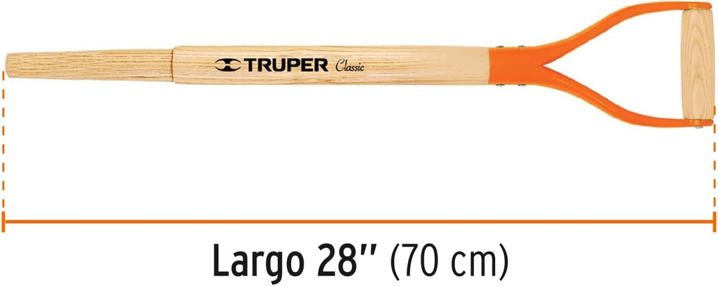 truper-mg-py-replacement-handles-for-lon-2.jpg