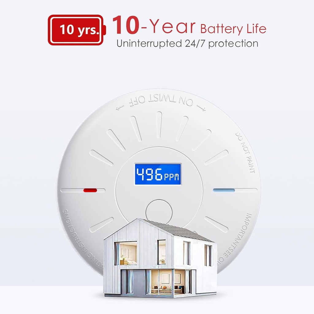 2-pack-10-year-battery-operated-smoke-an-6.jpg
