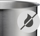 wmf-ultimate-cool-cooking-pot-small-16-c-5.jpg