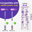 5x-cleaning-power-mop-pads-compatible-wi-2.jpg
