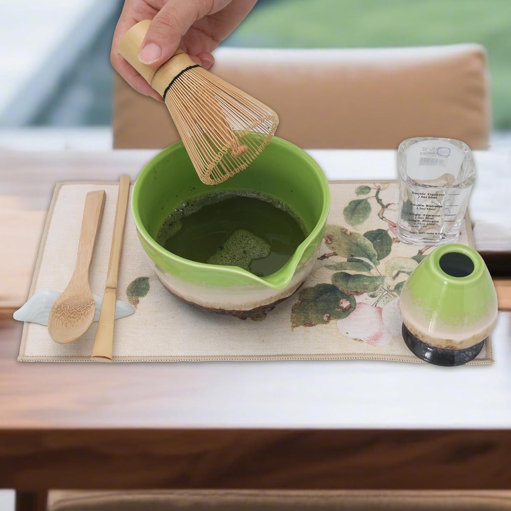 matcha-whisk-set-10-pcs-matcha-set-whisk-2.jpg