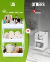 tidyfriend-stackable-storage-bins-for-pa-2.jpg
