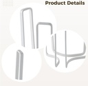 2-piece-bowl-and-plate-holders-space-sav-2.jpg