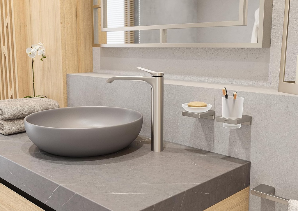 hansgrohe-addstoris-modern-towel-holder--3.jpg