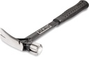estwing-ultra-series-hammer---19-oz-rip--2.jpg