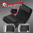 2-pack-safety-jogging-led-light-black-wa-4.jpg