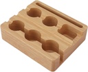 reusable-coffee-capsule-refill-kit-coffe-2.jpg