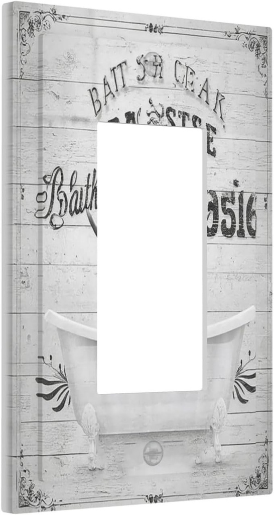 decorative-outlet-covers-funny-highland--2.jpg