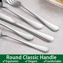 24-piece-silverware-set-with-steak-knive-4.jpg