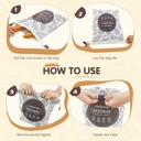 2-pack-beeswax-bread-bags-for-sourdough--5.jpg