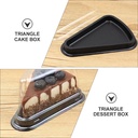 upkoch-100pcs-triangle-dessert-cake-box--4.jpg