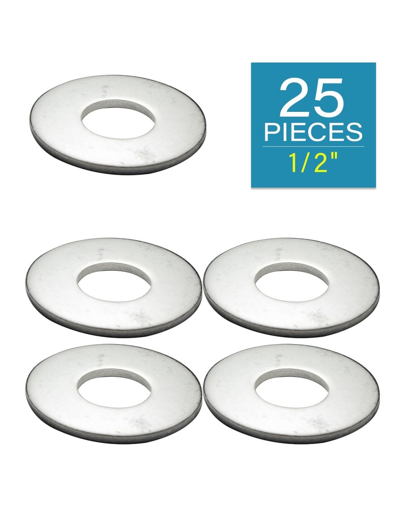 imscrews-12-uss-large-flat-washers-304-s-2.jpg
