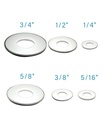imscrews-12-uss-large-flat-washers-304-s-4.jpg