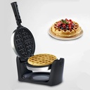 waffle-maker-cake-machine-electric-bakin-5.jpg