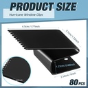dunzy-80-pcs-hurricane-window-clips-fit--2.jpg