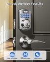 veise-door-lock-with-handle-set-bundle-s-3.jpg