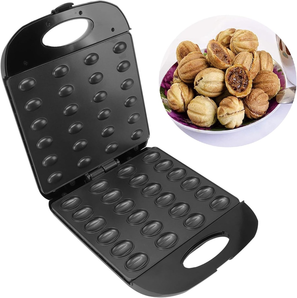 electric-walnut-cake-maker1400w-24pcs-ca-6.jpg