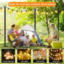 7-pack-10-ft-string-light-polesmetal-wit-3.jpg