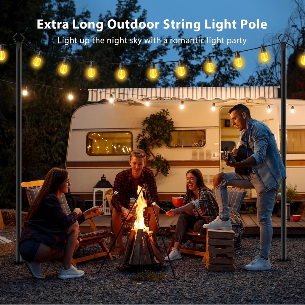7-pack-10-ft-string-light-polesmetal-wit-6.jpg