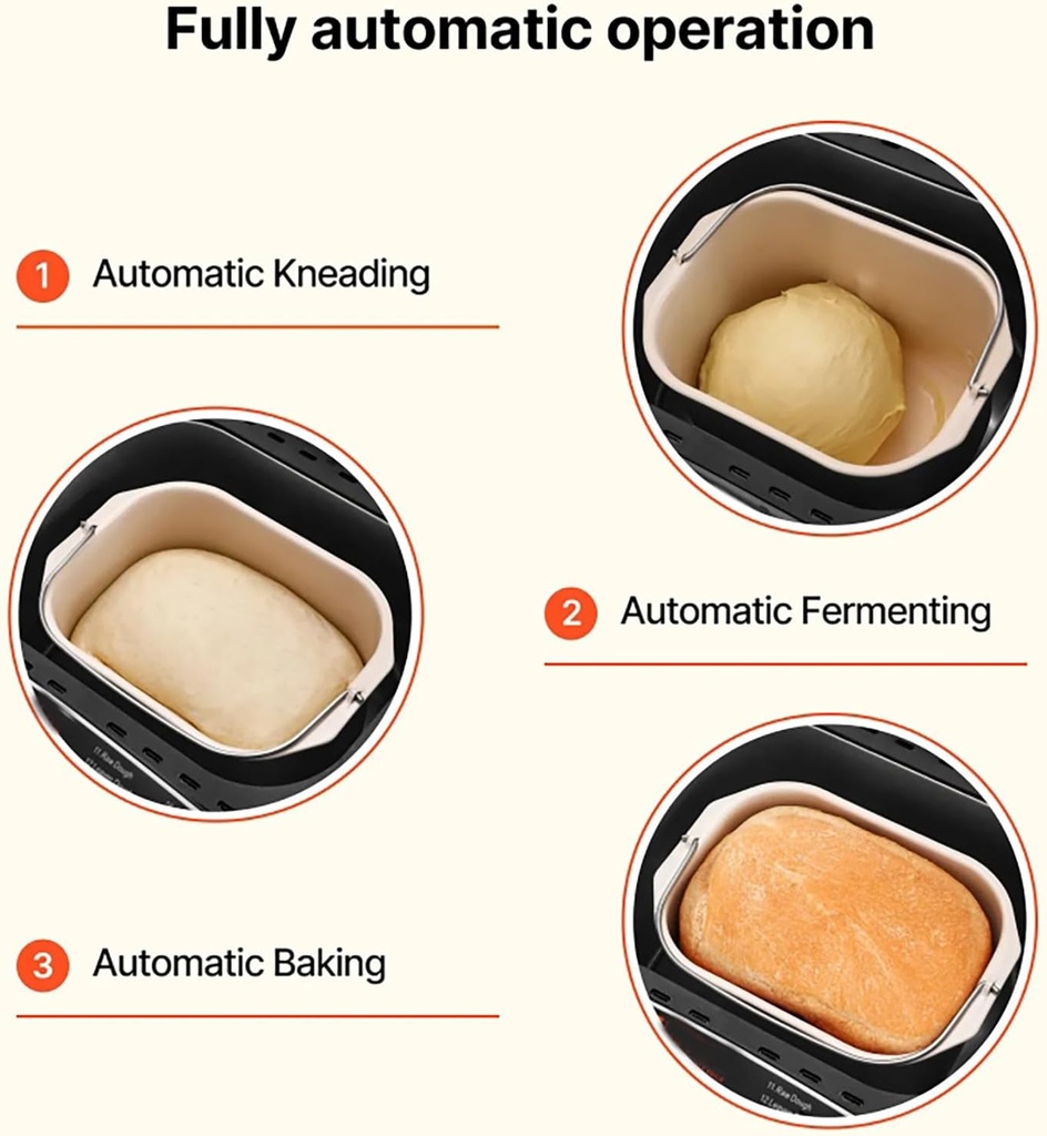 bread-maker-19-in-1-2lb-dough-machine-no-4.jpg