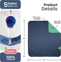 improvia-washable-underpads-heavy-absorb-3.jpg