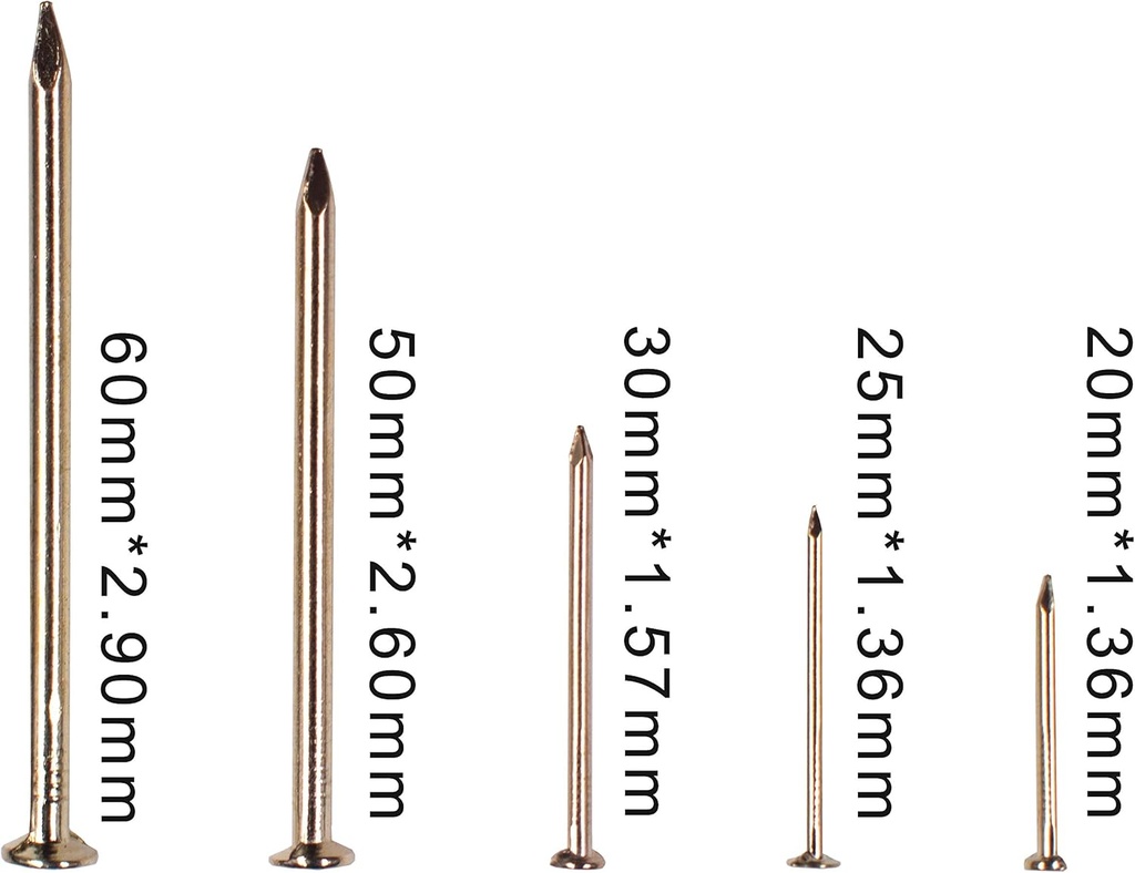 omotool-hardware-nail-assortment-kit-510-2.jpg