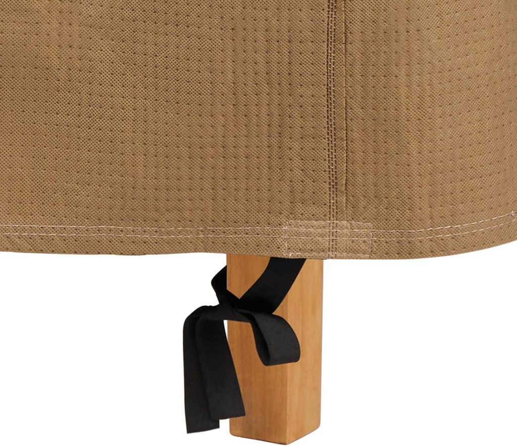 duck-covers-essential-water-resistant-54-2.jpg